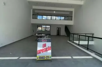 Ponto comercial para alugar na rua cônego valadão, 1057, gopoúva, guarulhos por r$ 14.790