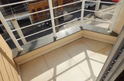 Casa com 3 quartos à venda na rua maestro josé tescari, 269, vila granada, são paulo por r$ 900.000