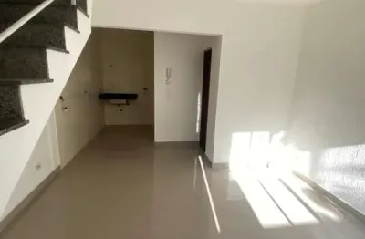 Casa em condomínio fechado com 2 quartos à venda na palmira barbosa, 134, jaçanã, são paulo por r$ 364.900