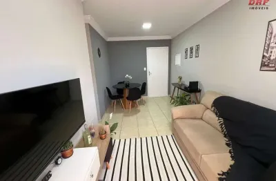 Apartamento com 2 quartos à venda na rua antonieta, 212, picanço, guarulhos por r$ 339.900