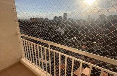 Apartamento com 2 quartos à venda na rua são joão, 26, jardim santa mena, guarulhos por r$ 420.000