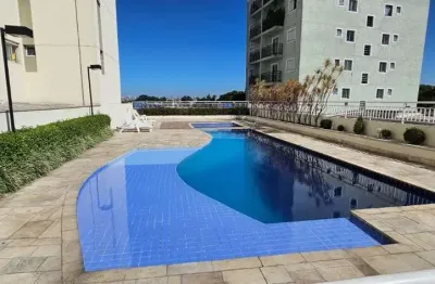 Apartamento com 2 quartos à venda na rua harry simonsen, 248, centro, guarulhos por r$ 410.000