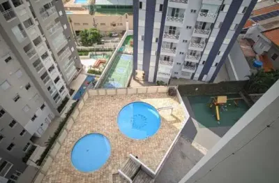 Apartamento com 2 quartos para alugar na rua doutor josé maurício de oliveira, 189, gopoúva, guarulhos por r$ 1.960