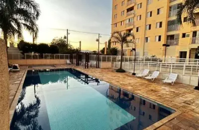 Apartamento com 3 quartos à venda na rua cabo joão teruel fregoni, 124, ponte grande, guarulhos por r$ 425.000