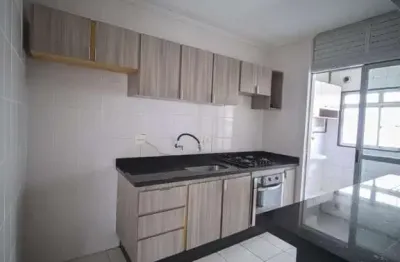 Apartamento com 2 quartos à venda na rua araruna, 75, jardim bom clima, guarulhos por r$ 299.000