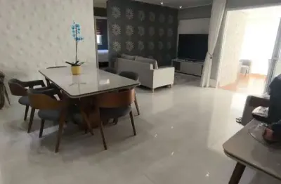 Apartamento com 3 quartos à venda na rua amazonas, 140, vila galvão, guarulhos por r$ 1.080.000