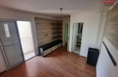 Apartamento com 3 quartos para alugar na rua dona tecla, 230, jardim maia, guarulhos por r$ 3.170