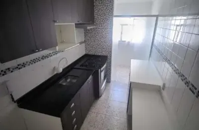Apartamento com 2 quartos à venda na joão artoni, 3, jardim testae, guarulhos por r$ 360.000