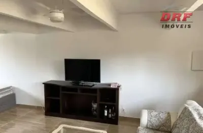 Apartamento com 3 quartos à venda na rua lourdes lopes sanches, 100, parque cecap, guarulhos por r$ 325.000