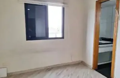 Apartamento com 3 quartos à venda na rua isabel, 90, vila esperança, são paulo por r$ 680.000