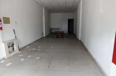 Ponto comercial à venda na rua felício marcondes, 432, centro, guarulhos