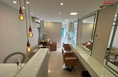 Sala comercial para alugar na são jorge, 26, jardim são jorge, guarulhos por r$ 2.000