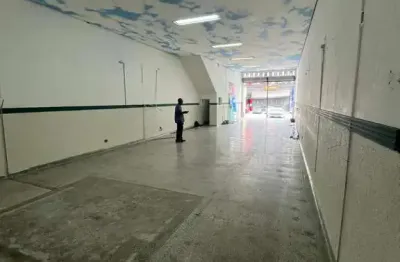 Ponto comercial para alugar na do lageado velho, 752, guaianases, são paulo por r$ 10.000
