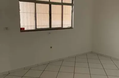Casa comercial para alugar na do lageado velho, 752, guaianases, são paulo por r$ 2.000
