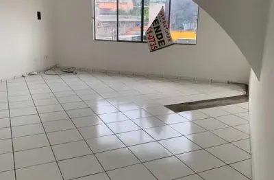 Casa comercial para alugar na estrada do lageado velho, 752, guaianases, são paulo por r$ 2.500