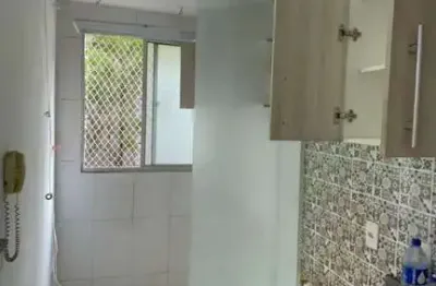 Apartamento com 2 quartos à venda na avenida salgado filho, 2844, centro, guarulhos