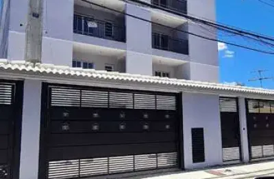 Apartamento com 2 quartos para alugar na íris, 149, gopoúva, guarulhos por r$ 1.970