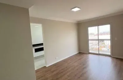 Apartamento com 2 quartos à venda na oboé, 80, 132, vila fátima, guarulhos por r$ 390.000