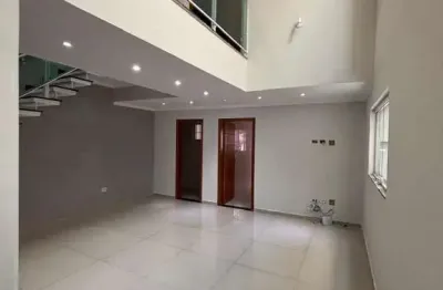Casa comercial para alugar na guilhermino lima, 318, vila augusta, guarulhos por r$ 7.000