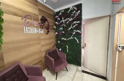 Sala comercial para alugar na hipólito de camargo, 32, vila lourdes, são paulo por r$ 800