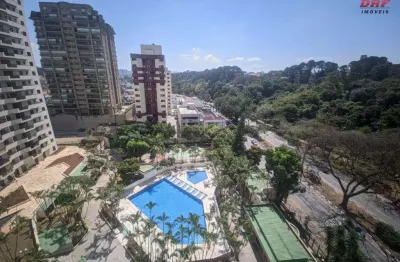 Apartamento com 4 quartos à venda na rua brás cubas, 222, jardim maia, guarulhos por r$ 1.220.000