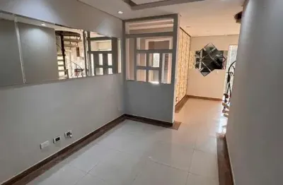 Cobertura com 4 quartos à venda na sessenta e sete, 180, parque continental ii, guarulhos por r$ 600.000