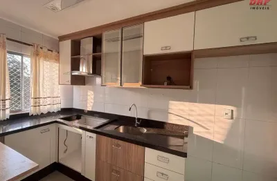 Cobertura com 4 quartos à venda na sessenta e sete, 180, parque continental ii, guarulhos por r$ 590.000