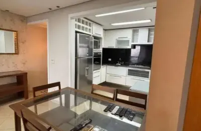 Apartamento com 3 quartos à venda na rua hélio manzoni, 338, gopoúva, guarulhos por r$ 480.000