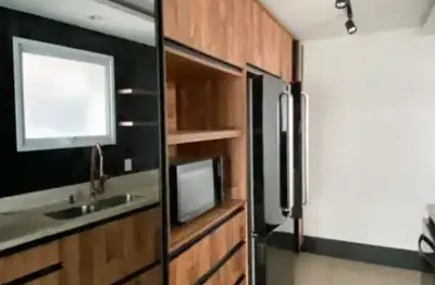 Apartamento com 4 quartos à venda na avenida padre noronha, 50, jardim santa mena, guarulhos por r$ 2.350.000