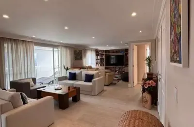 Apartamento com 3 quartos à venda na avenida engenheiro alberto de zagottis, 897, santo amaro, são paulo por r$ 2.140.000
