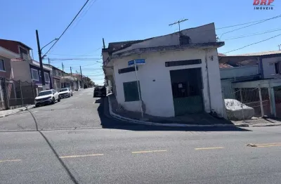 Prédio à venda na avenida gustavo adolfo, 1373, vila gustavo, são paulo por r$ 450.000