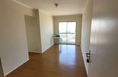 Apartamento com 2 quartos à venda na dona olga, 150, vila endres, guarulhos por r$ 320.000