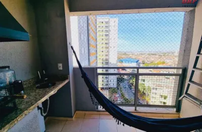 Apartamento com 2 quartos à venda na rua senhora do porto, 77, jardim bom clima, guarulhos por r$ 476.000