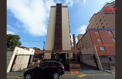 Apartamento com 2 quartos à venda na rua martins claro, 105, freguesia do ó, são paulo por r$ 310.000