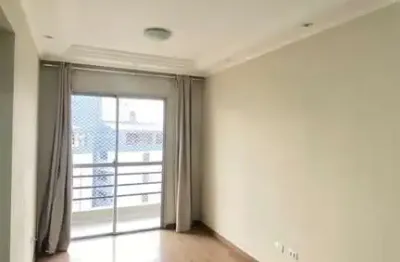 Apartamento com 2 quartos para alugar na rua alberto hinoto bento, 238, macedo, guarulhos por r$ 2.600