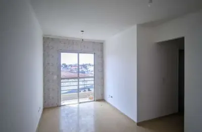 Apartamento com 2 quartos para alugar na rua alberto hinoto bento, 238, macedo, guarulhos por r$ 1.650