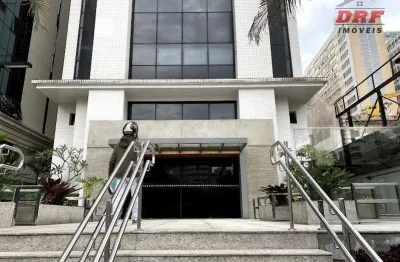 Apartamento à venda na avenida angélica, 672, santa cecília, são paulo por r$ 1.380.000