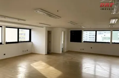 Apartamento à venda na avenida angélica, 672, santa cecília, são paulo por r$ 1.380.000