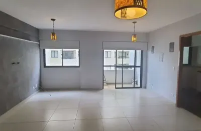 Apartamento com 2 quartos à venda na praça marisa marques, 44, vila rosália, guarulhos por r$ 440.000