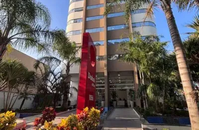 Apartamento para alugar na avenida emílio ribas, 1056, gopoúva, guarulhos por r$ 1.800