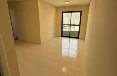 Apartamento com 3 quartos à venda na rua das palmeiras, 302, gopoúva, guarulhos por r$ 480.000