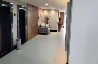 Apartamento com 3 quartos para alugar na alameda yayá, 310, jardim aida, guarulhos por r$ 3.000