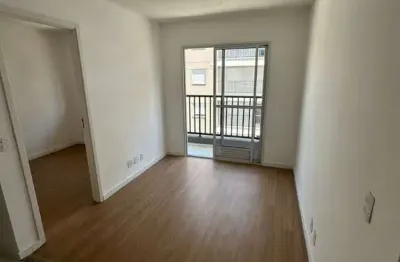 Apartamento com 2 quartos à venda na rua floro de oliveira, 491, jardim adriana, guarulhos por r$ 285.000
