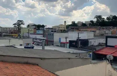 Prédio à venda na do lageado velho, 751, guaianases, são paulo por r$ 1.800.000