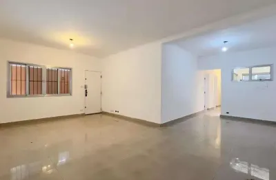 Casa com 4 quartos para alugar na rua dona dica, 429, jardim tranqüilidade, guarulhos por r$ 5.000