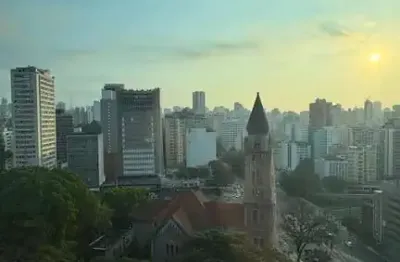 Apartamento com 2 quartos à venda na praça franklin roosevelt, 278, consolação, são paulo por r$ 240.000