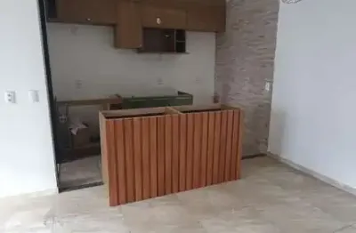 Apartamento com 2 quartos à venda na rua santa izabel, 571, vila augusta, guarulhos por r$ 720.000