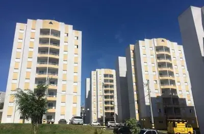 Apartamento com 3 quartos para alugar na joão artoni, 3, jardim testae, guarulhos por r$ 1.900