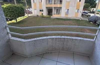 Apartamento com 3 quartos para alugar na joão artoni, 3, jardim testae, guarulhos por r$ 1.900