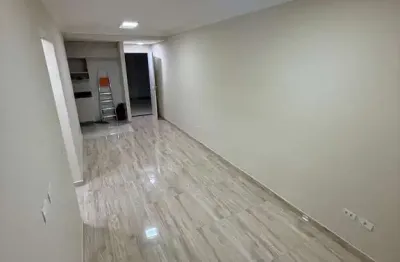 Apartamento com 2 quartos à venda na rua ibirama, 112, jardim do papai, guarulhos por r$ 350.000